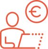 W3C home